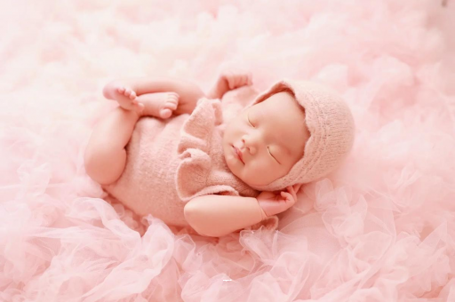 温县孕妇湿疹是怎么得的 温县孕妇湿疹是怎么得的