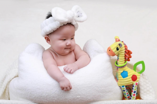 温县孕妇要检查哪些项目 温县孕妇要检查哪些项目