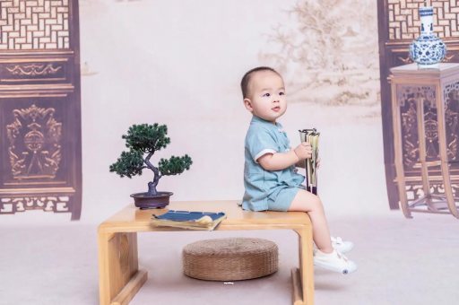 温县宝宝发烧不出汗怎么办 温县宝宝发烧不出汗怎么办