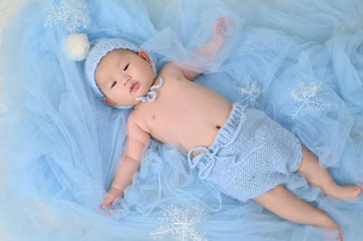 温县宝宝打完疫苗后发烧 温县宝宝打完疫苗后发烧