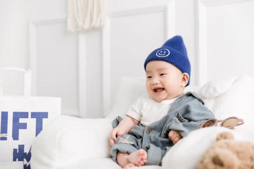 温县孕妇5个月肚子多大 温县孕妇5个月肚子多大