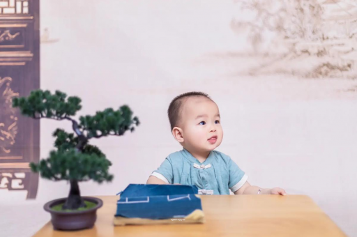 温县宝宝睡觉易惊醒 温县宝宝睡觉易惊醒