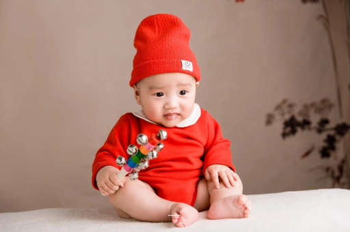 温县两岁宝宝可以吃榴莲吗