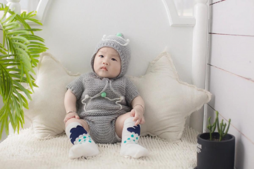 温县孕妇尿有什么作用 温县孕妇尿有什么作用