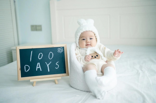 温县孕妇几周开始有胎动 温县孕妇几周开始有胎动