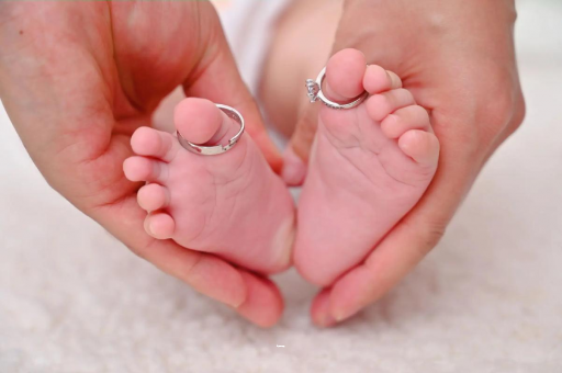 温县三岁宝宝肚子胀