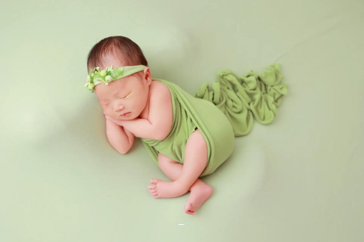 温县怀孕肚子越来越小 温县怀孕肚子越来越小