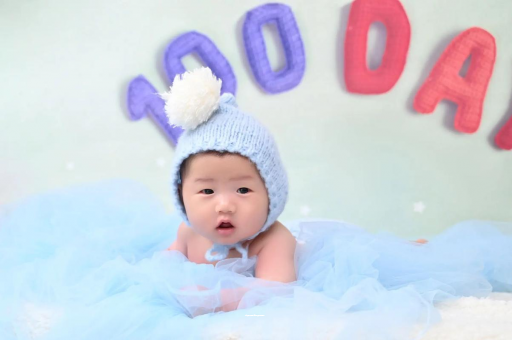 温县孕妇红细胞压积偏低