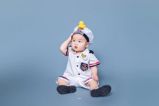 温县宝宝上火流鼻血怎么办
